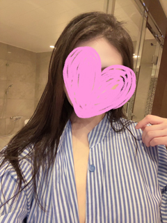 こももさん