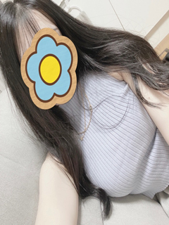 りかさん