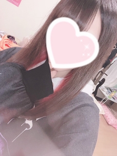 やよいさん