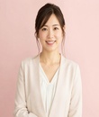 とろてんSPAの面接人画像