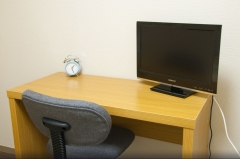 レンタル美少女～堕とされた優等生の寮・宿泊施設画像2