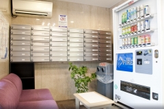 レンタル美少女～堕とされた優等生の寮・宿泊施設画像3