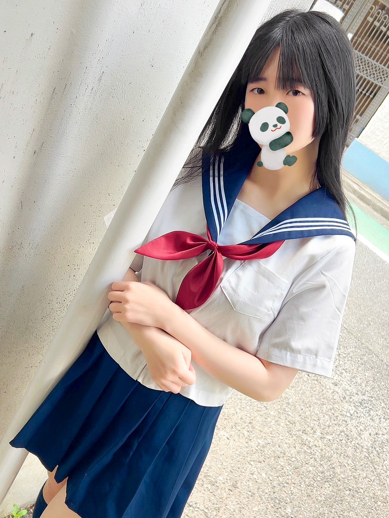 いおさん