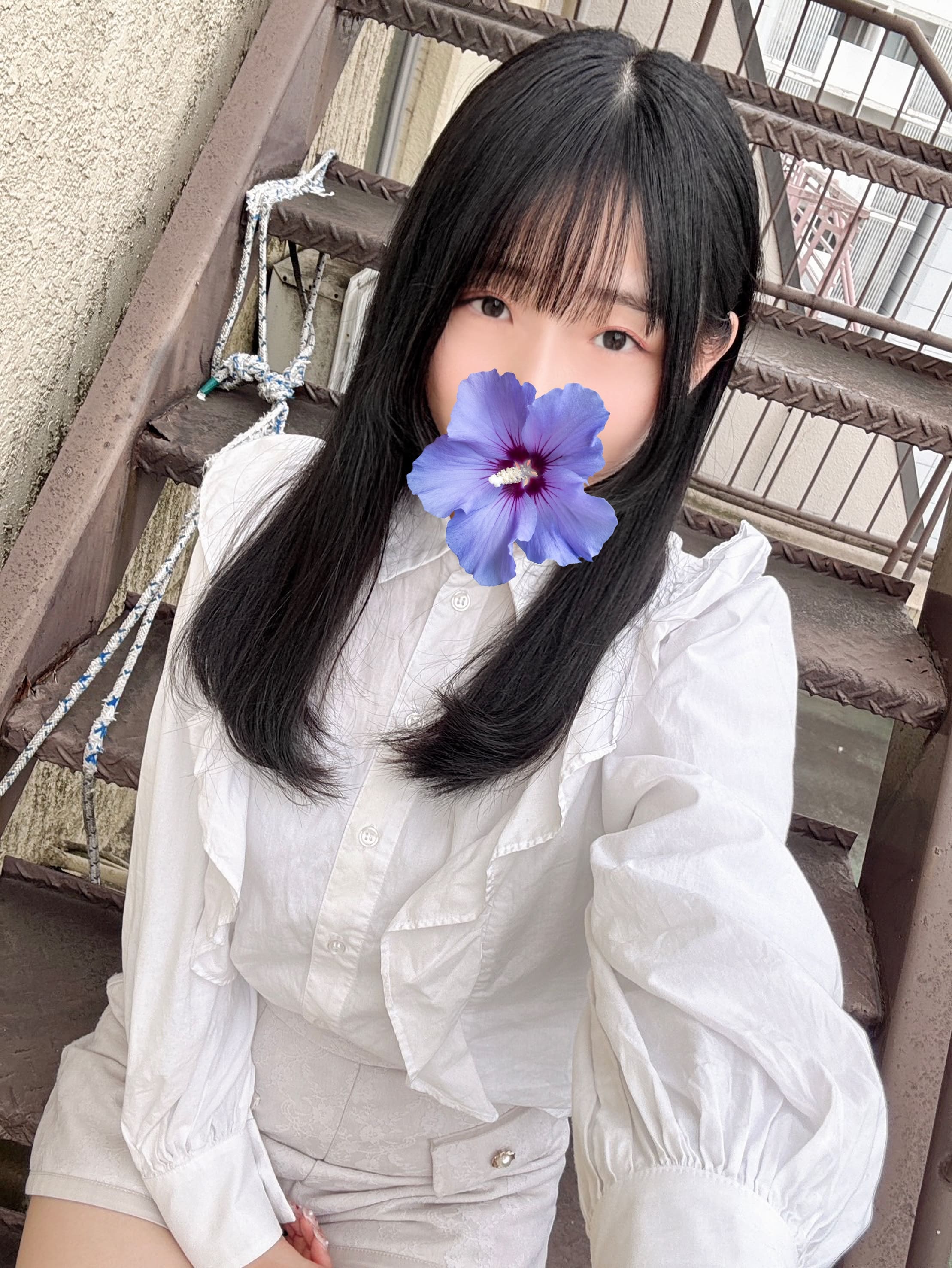 ゆかさん