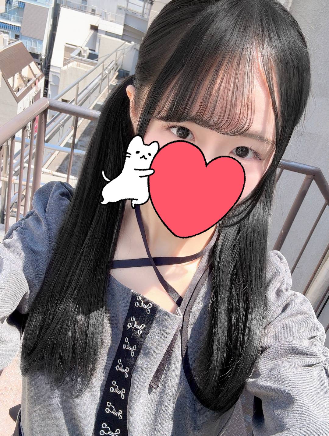 ららさん