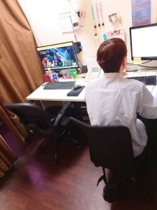 レンタル美少女～五反田店に潜入してみた!!のアイキャッチ画像