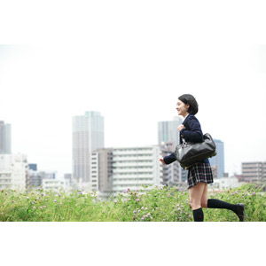 即日体験入店の流れを解説&hearts;のアイキャッチ画像