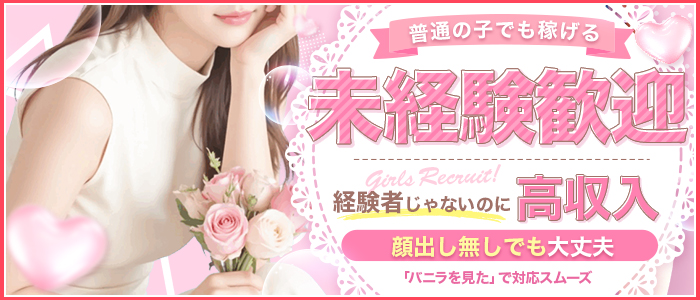 レンタル美少女 堕とされた優等生の未経験求人画像