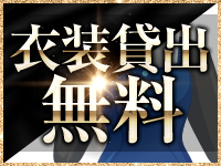 to tomorrowで働くメリット6