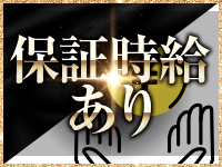 to tomorrowで働くメリット8