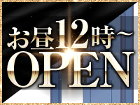 to tomorrowで働くメリット9