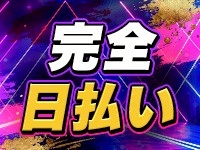 to tomorrowで働くメリット7