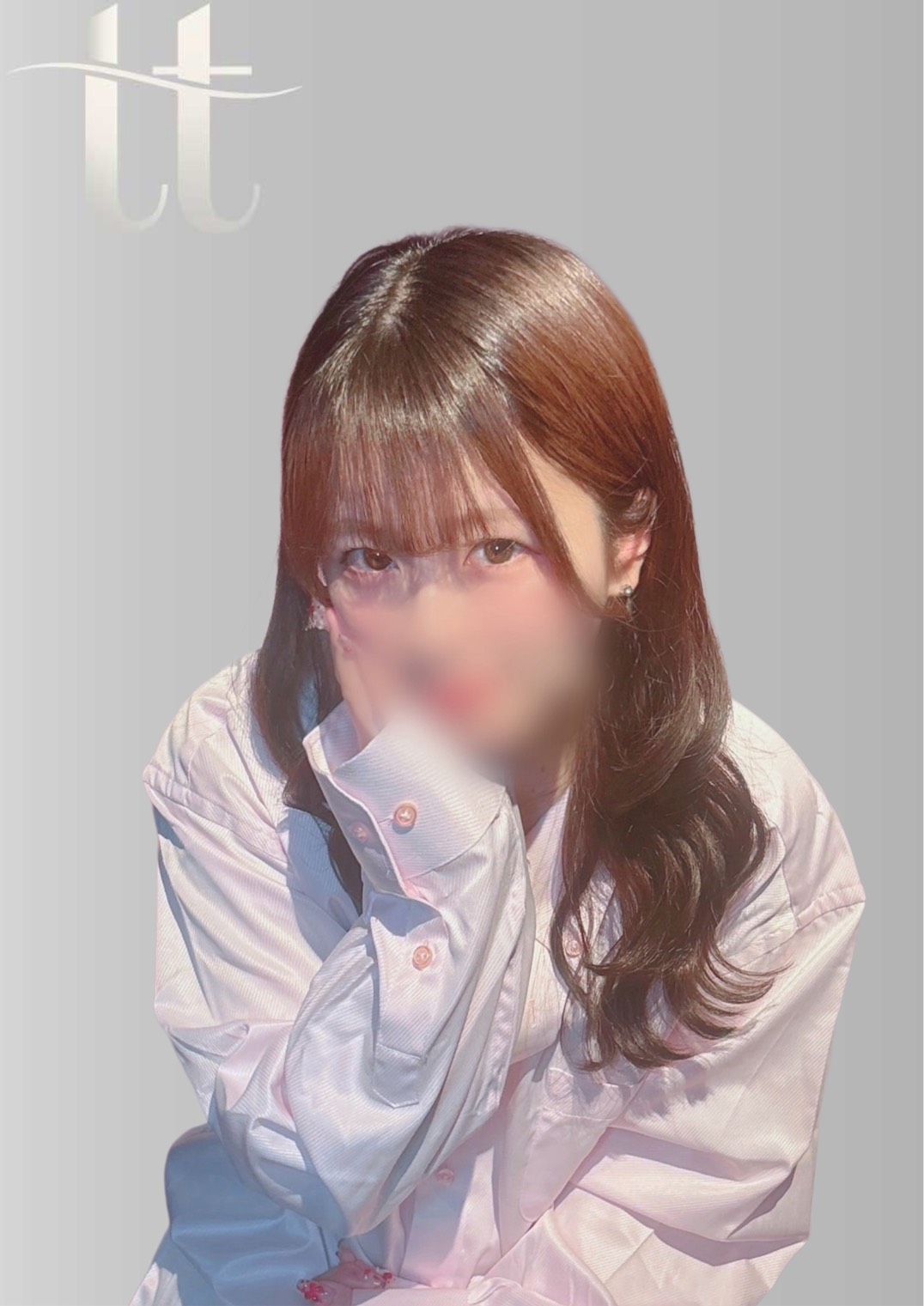 ののさん