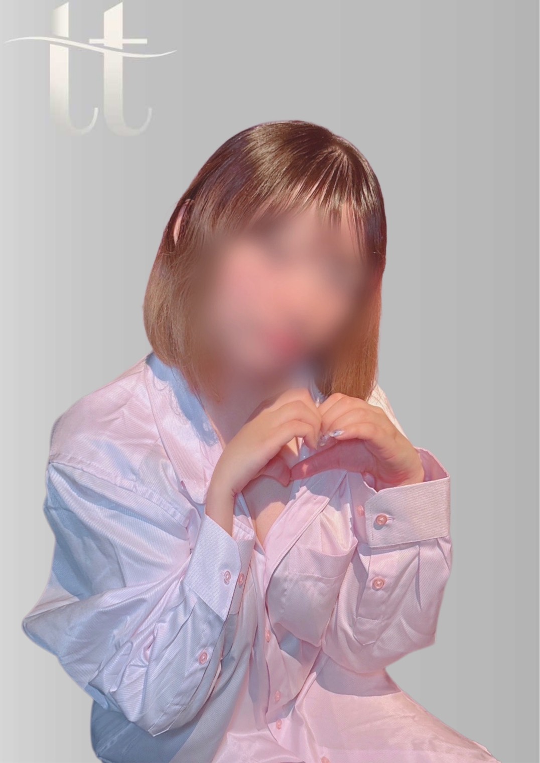 みきさん