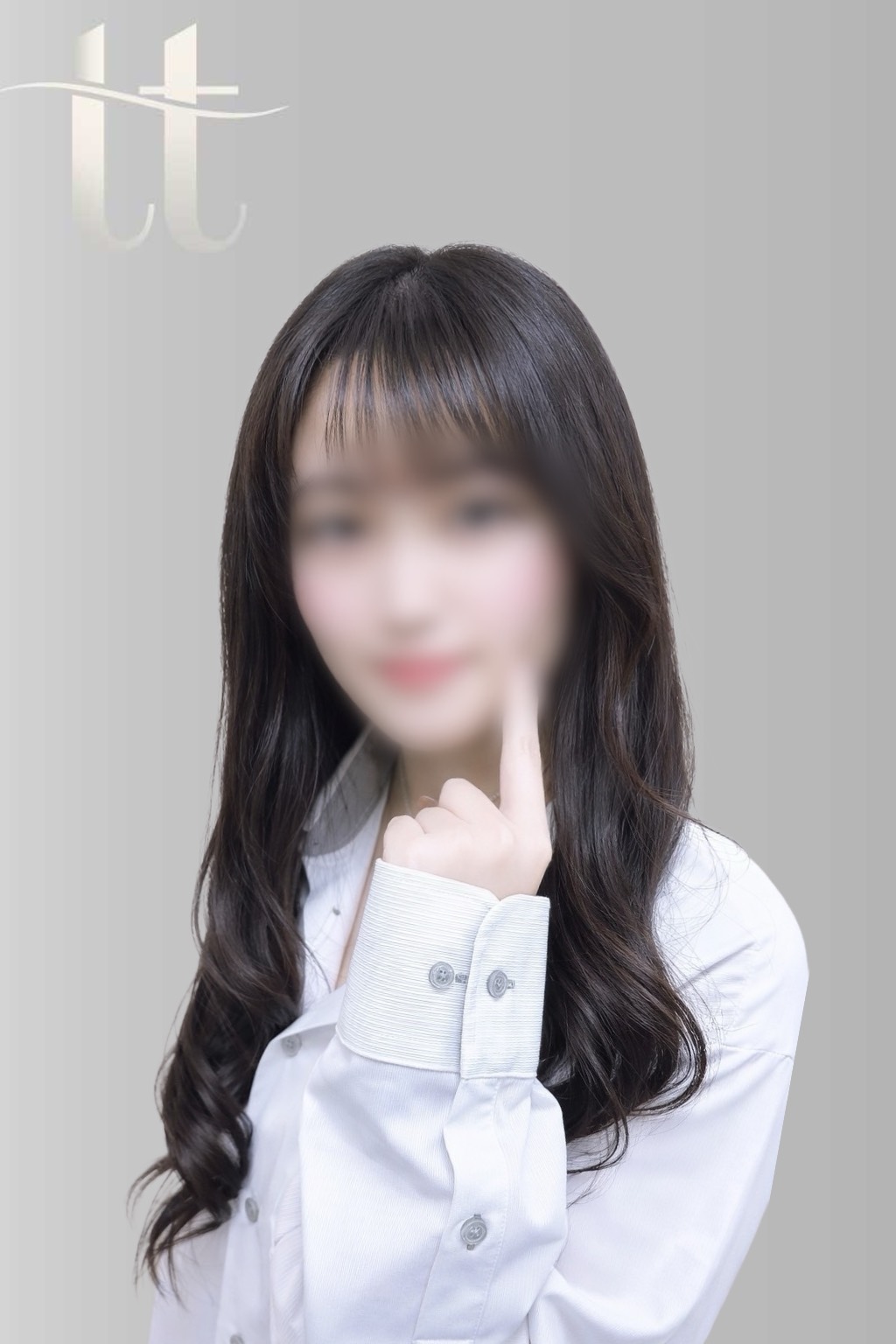 ゆめさん