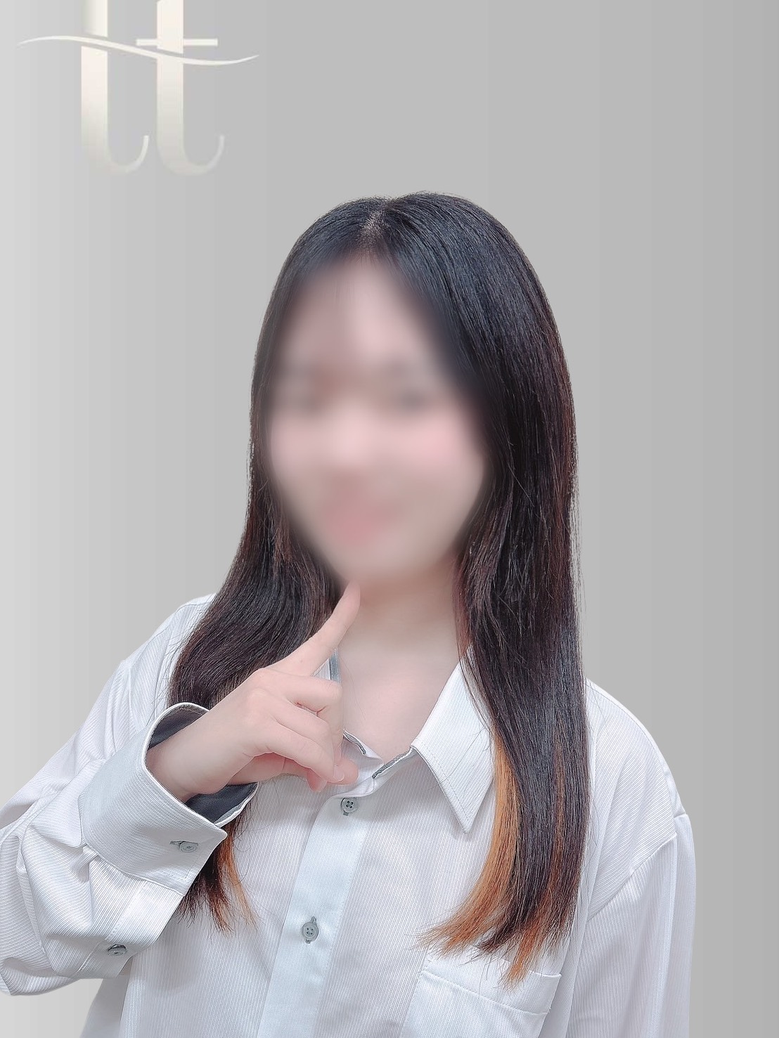 かおるさん