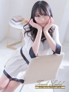 めぐみさん 