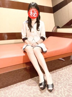 えりさん 