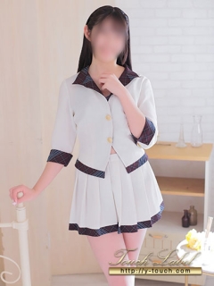 かのんさん 