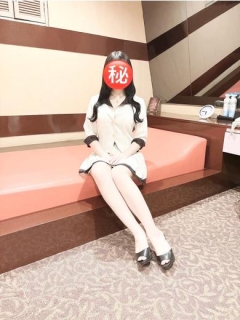 風俗未経験だったりりさんの画像