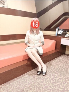 風俗未経験だったねむさんの画像