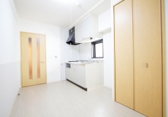 タッチVIPの宿泊施設画像1