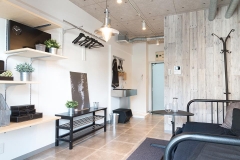 タッチVIPの宿泊施設画像2