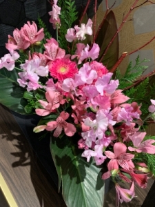 自分らしく輝ける仕事をお探しの方！のアイキャッチ画像