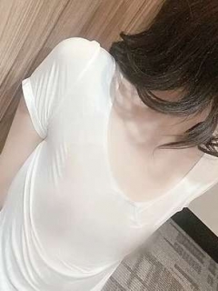 匿名1（30歳/主婦）