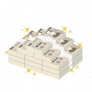 お仕事についてのアイキャッチ画像