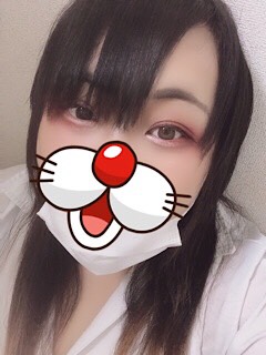 なのはさん