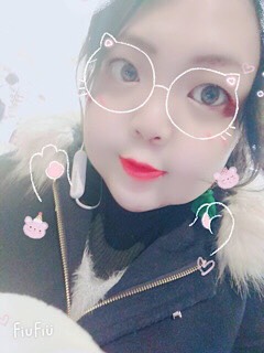 ななさん