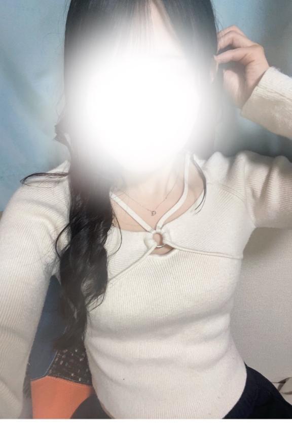 しいなさん 