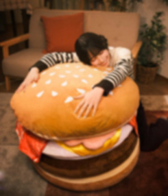 待って下さい。誤解です。のアイキャッチ画像