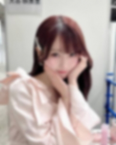ディ◯ニーより上&uarr;&uarr;のアイキャッチ画像