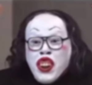 トリビアのアイキャッチ画像