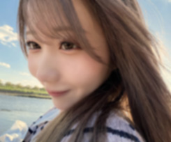 この世界は尊すぎますのアイキャッチ画像