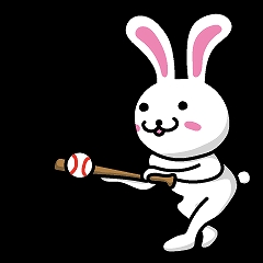 下半身タイガースのアイキャッチ画像