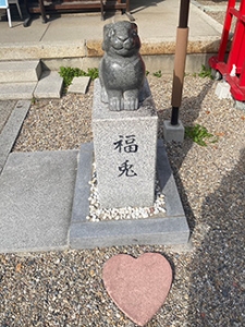 星に願いを改めうさぎに願いをのアイキャッチ画像