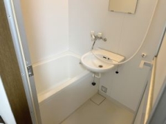 イキすぎハイスタイル富山の寮・宿泊施設画像3