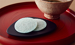 イランのお土産欲しい？要らんわ！のアイキャッチ画像