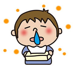 今年も負けられない戦いがここにのアイキャッチ画像