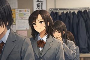 3月9日でしたーのアイキャッチ画像