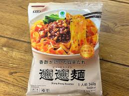 ホワジャオシャンコのアイキャッチ画像