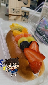 綾野剛出てるの大体面白いのアイキャッチ画像