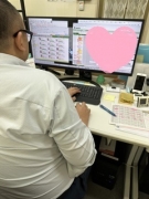 環境高収入エリア№1★