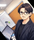 環境高収入エリア№1★