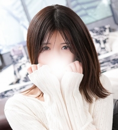 風俗未経験だったみくるさんの画像