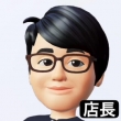 豊岡不倫倶楽部の面接官