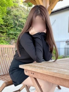 弘中伽音さん